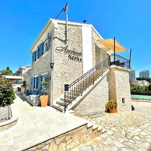 https://apartments-nona.pula-hotels.org
