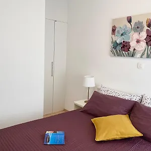 https://apartments-antons.pula-hotels.org