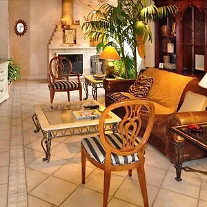 https://villa-marjan-split.splithotels.org
