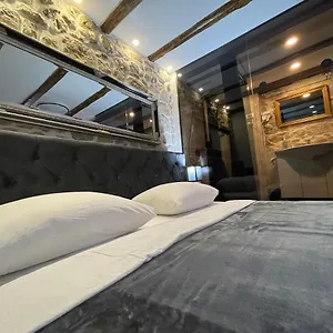 https://insula-zara.hotelinzadar.com