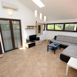 Apartament Vv , Pula Kroatien