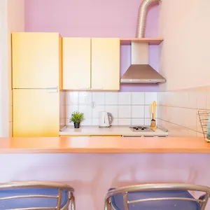 https://apartmani-m.splithotels.org
