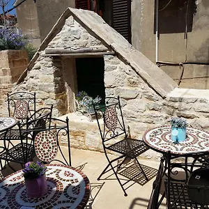 Villa Nautica Stone House , Split Kroatien