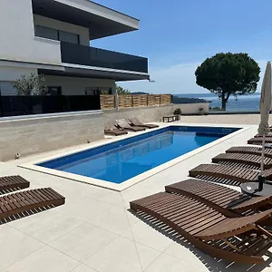Helena , Trogir Kroatien