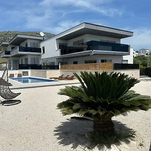 Helena , Trogir Kroatien