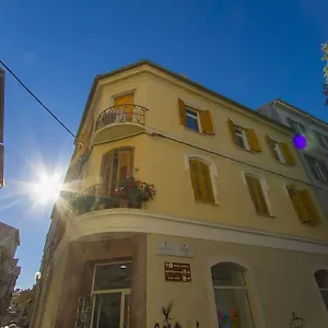 https://apartment-spagnolo-city.pula-hotels.org