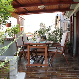 https://apartment-adriana-pula-52100.pula-hotels.org