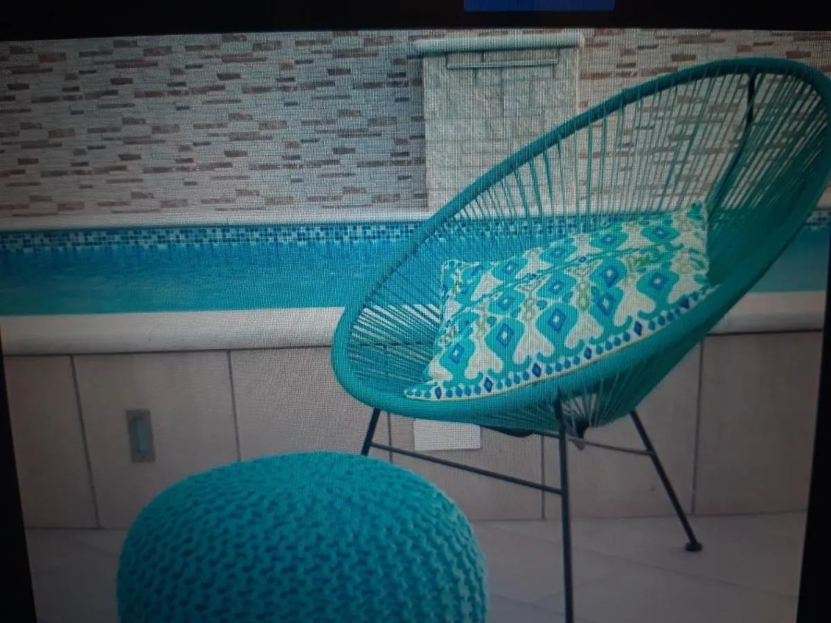 Apartments Villa Holiday Pula